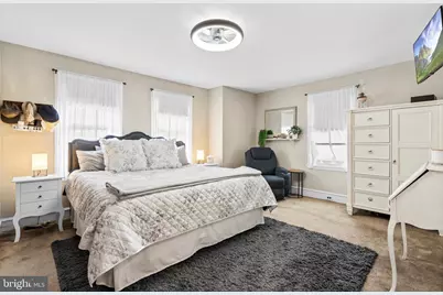 86 Greenfield Avenue, Ardmore, PA 19003 - Photo 17