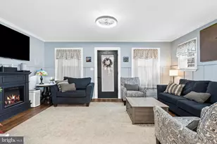 86 Greenfield Ave, Ardmore, PA 19003 - Photo 9