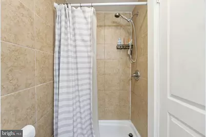 66 Oxford Circle, Norristown, PA 19403 - Photo 27