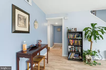 66 Oxford Circle, Norristown, PA 19403 - Photo 13