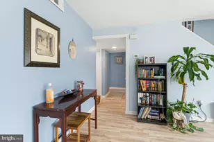 66 Oxford Cir, Norristown, PA 19403 - Photo 13