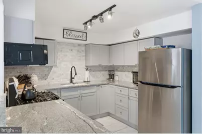 66 Oxford Circle, Norristown, PA 19403 - Photo 5