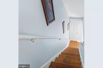 66 Oxford Circle, Norristown, PA 19403 - Photo 21