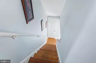 66 Oxford Cir, Norristown, PA 19403 - Photo 21