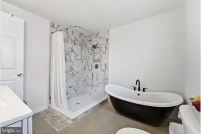 66 Oxford Circle, Norristown, PA 19403 - Photo 17