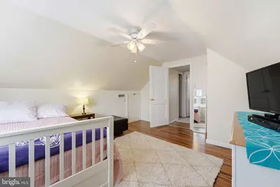 66 Oxford Circle, Norristown, PA 19403 - Photo 23