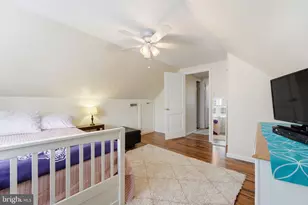 66 Oxford Cir, Norristown, PA 19403 - Photo 23