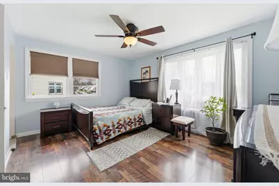 66 Oxford Circle, Norristown, PA 19403 - Photo 15