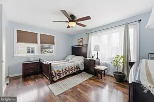 66 Oxford Cir, Norristown, PA 19403 - Photo 15