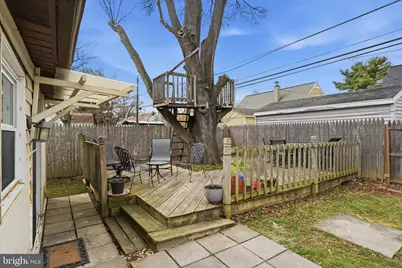 66 Oxford Circle, Norristown, PA 19403 - Photo 31