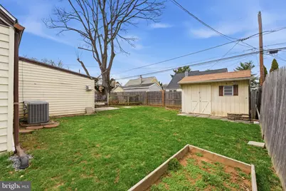 66 Oxford Circle, Norristown, PA 19403 - Photo 29