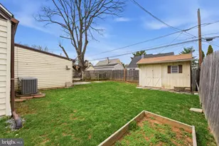 66 Oxford Cir, Norristown, PA 19403 - Photo 29