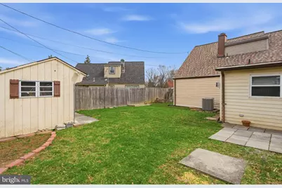 66 Oxford Circle, Norristown, PA 19403 - Photo 33