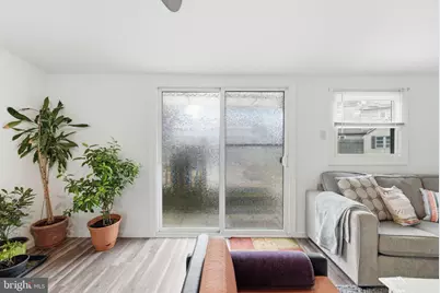 66 Oxford Circle, Norristown, PA 19403 - Photo 11