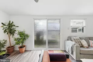 66 Oxford Cir, Norristown, PA 19403 - Photo 11