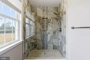 2125 Salford St, Harleysville, PA 19438 - Photo 31