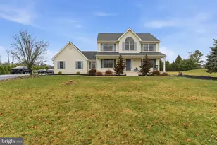 2125 Salford St, Harleysville, PA 19438 - Photo 1