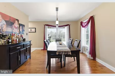 2125 Salford Street, Harleysville, PA 19438 - Photo 13