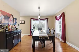 2125 Salford St, Harleysville, PA 19438 - Photo 13