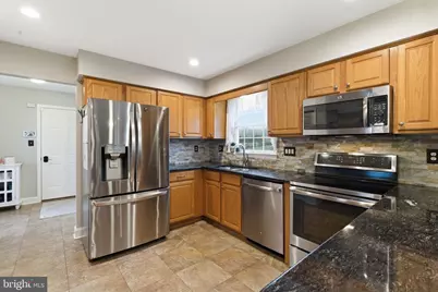 2125 Salford Street, Harleysville, PA 19438 - Photo 19
