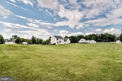 2125 Salford Street, Harleysville, PA 19438 - Photo 3