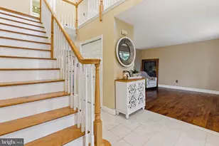 2125 Salford St, Harleysville, PA 19438 - Photo 7