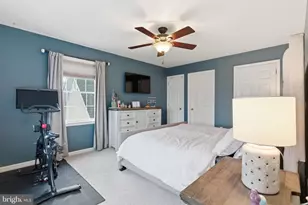 2125 Salford St, Harleysville, PA 19438 - Photo 29