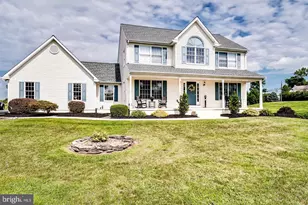 2125 Salford St, Harleysville, PA 19438 - Photo 1