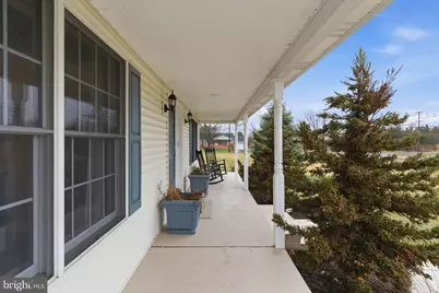 2125 Salford Street, Harleysville, PA 19438 - Photo 5
