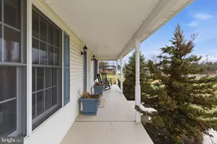 2125 Salford St, Harleysville, PA 19438 - Photo 5