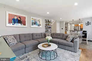 2125 Salford St, Harleysville, PA 19438 - Photo 23