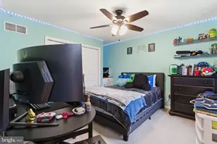 2125 Salford St, Harleysville, PA 19438 - Photo 33