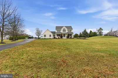 2125 Salford Street, Harleysville, PA 19438 - Photo 3
