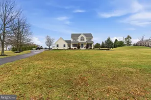 2125 Salford St, Harleysville, PA 19438 - Photo 3