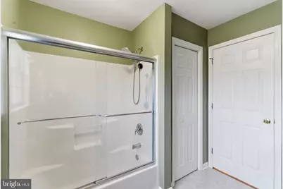 2125 Salford Street, Harleysville, PA 19438 - Photo 35