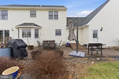 2125 Salford Street, Harleysville, PA 19438 - Photo 41