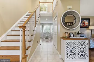 2125 Salford St, Harleysville, PA 19438 - Photo 9