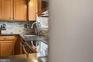 2125 Salford St, Harleysville, PA 19438 - Photo 17