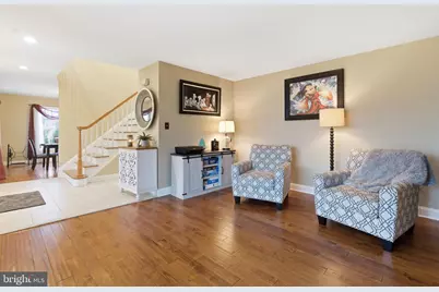 2125 Salford Street, Harleysville, PA 19438 - Photo 11