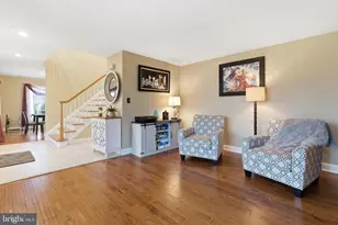 2125 Salford St, Harleysville, PA 19438 - Photo 11