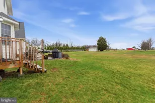 2125 Salford St, Harleysville, PA 19438 - Photo 43