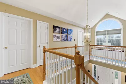 2125 Salford Street, Harleysville, PA 19438 - Photo 27