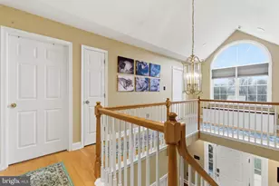 2125 Salford St, Harleysville, PA 19438 - Photo 27