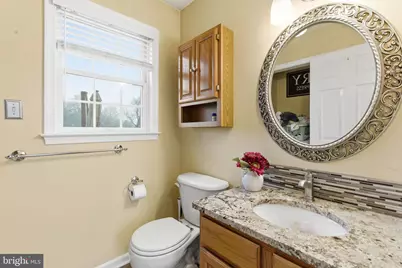 2125 Salford Street, Harleysville, PA 19438 - Photo 25