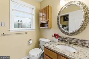 2125 Salford St, Harleysville, PA 19438 - Photo 25