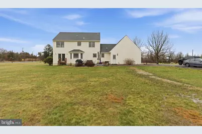 2125 Salford Street, Harleysville, PA 19438 - Photo 37