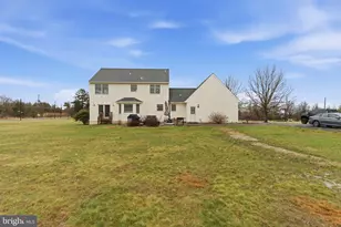 2125 Salford St, Harleysville, PA 19438 - Photo 37