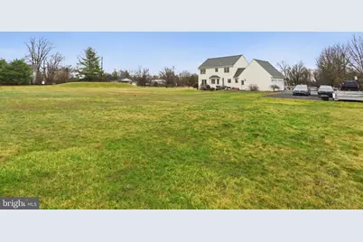 2125 Salford Street, Harleysville, PA 19438 - Photo 39