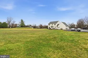 2125 Salford St, Harleysville, PA 19438 - Photo 39