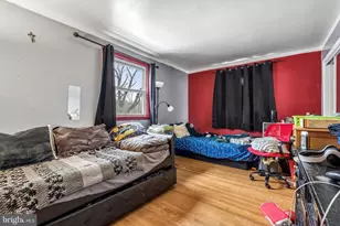 140 Church Rd, Elkins Park, PA 19027 - Photo 9